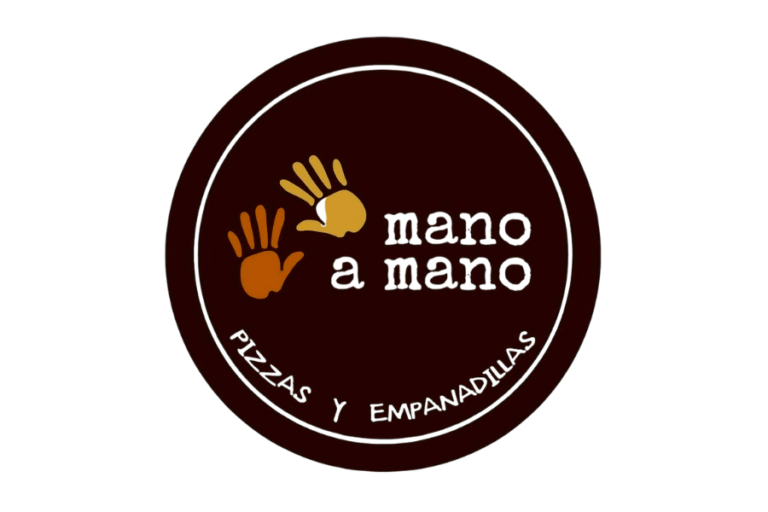 El restaurante Mano a Mano ya paga con Yumminn