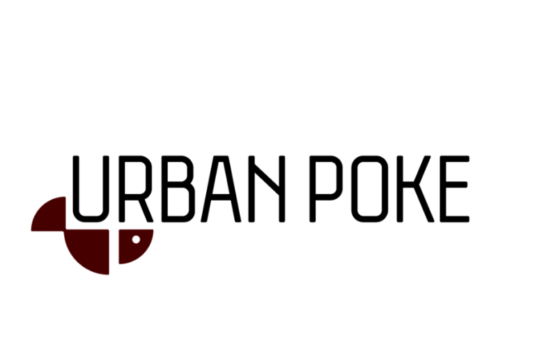 El restaurante Urban Poke ya paga con Yumminn