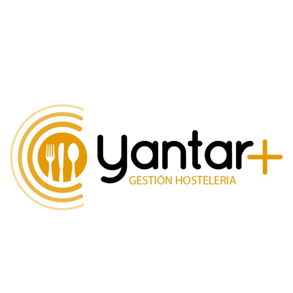 Logo Yantar