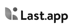 logo-last-app